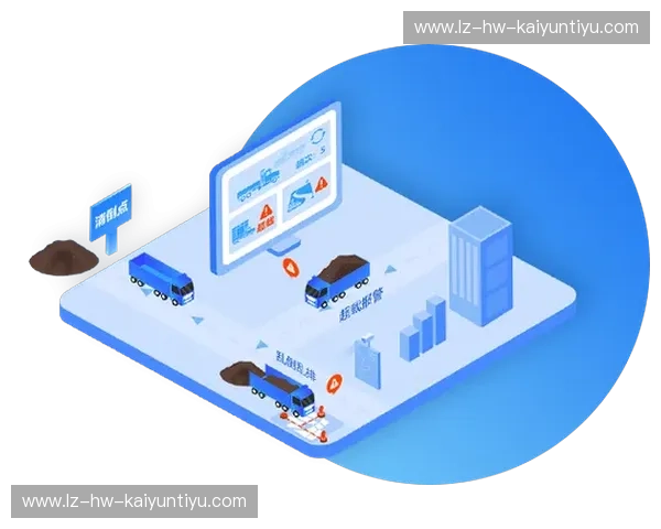 Kaiyun官网首页登录,畅享科技与便捷服务的完美结合 Kaiyun官网首页登录,畅享科技与便捷服务的完美结合