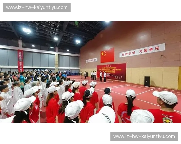 星空体育首页:开启全民运动新时代的数字窗口 星空体育首页:开启全民运动新时代的数字窗口