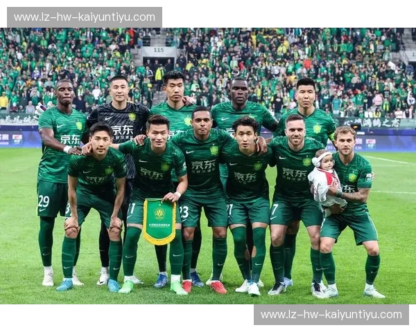 亚冠联赛对位:掌握关键,决定胜负的微观战争 亚冠联赛对位:掌握关键,决定胜负的微观战争