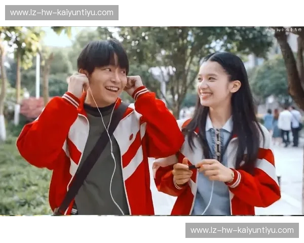 比甲替补：被低估的逆袭力量