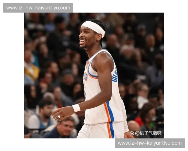 勇士vs骑士2017：一场载入史册的史诗对决，MVP之争与王朝宿命的碰撞