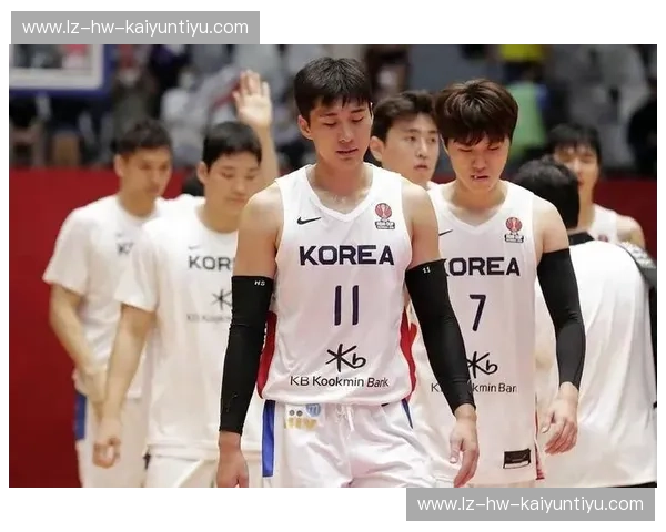 梦之队的光芒与硬汉的血性：2012伦敦奥运会上演男篮经典对决