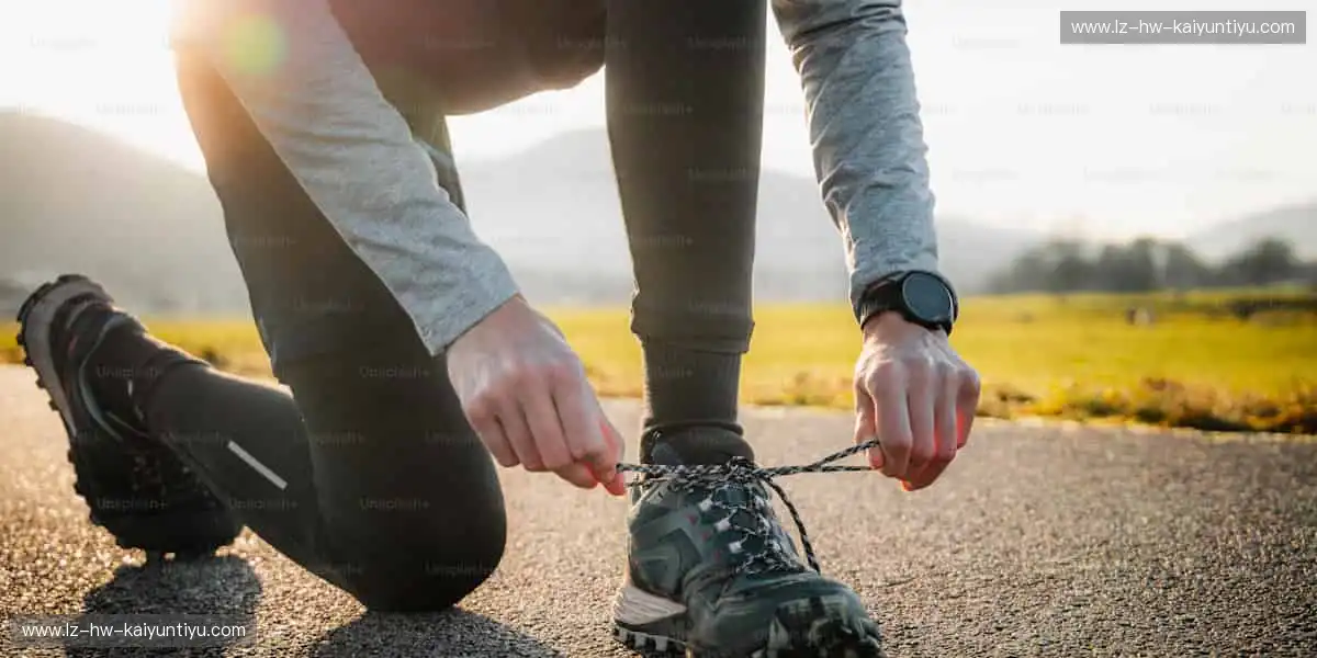 高清直播,实时互动,身临其境!🎯